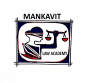 Mankavit Law Academy Blog